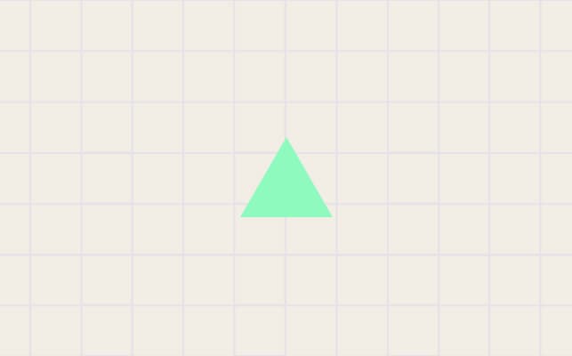 course | Complete Ethical Hacking and Penetration Testing